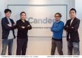 Candee、24.5億円の第三者割当増資を実施し、ライブコ Candee、24.5億円の第三者割当増資を実施し、ライブコ