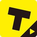 Candeeと、中国大手IT企業のBytedanceが協業。 『TopB Candeeと、中国大手IT企業のBytedanceが協業。 『TopB