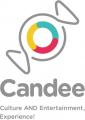 Candeeと、中国大手IT企業のBytedanceが協業。 『TopB Candeeと、中国大手IT企業のBytedanceが協業。 『TopB