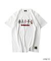 Subciety(サブサエティ)からウルトラマンシリーズ60周