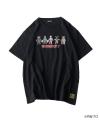 Subciety(サブサエティ)からウルトラマンシリーズ60周