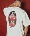 Subciety(サブサエティ)からウルトラマンシリーズ60周