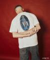 Subciety(サブサエティ)からウルトラマンシリーズ60周