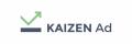 CandeeとKaizen Platformが協業。認知から獲得までフ CandeeとKaizen Platformが協業。認知から獲得までフ