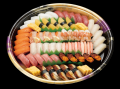 秋の食欲を全力応援!11月毎日開催!ネットクレutf-8 秋の食欲を全力応援!11月毎日開催!ネットクレutf-8