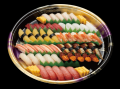 秋の食欲を全力応援!11月毎日開催!ネットクレutf-8 秋の食欲を全力応援!11月毎日開催!ネットクレutf-8