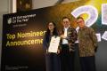 Media OutReach Newswire創業者兼CEOのJennifer utf-8