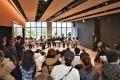 【10月25日(日)】地域・大学・金融機関がつながutf-8