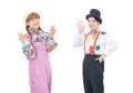【入場無料】10月17日（土）ママ・パパに選ばれる話題