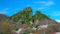 【福岡県庁×新潟県庁】「世界遺産『佐渡島の金山』×『 【福岡県庁×新潟県庁】「世界遺産『佐渡島の金山』×『