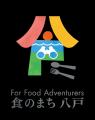 船凍金目鯛の水揚げ日本一・八戸から全国へ。「八戸キ