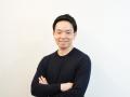 生成AIと対話してBIMを作る「ACIMUS」、シードラウン