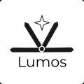 横浜国立大学のプログラミングサークル「Lumos」がTec 横浜国立大学のプログラミングサークル「Lumos」がTec