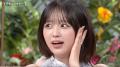 “超慎重派”清純派女優・大久保桜子、意中のイケメンモ