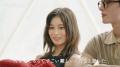 “超慎重派”清純派女優・大久保桜子、意中のイケメンモ
