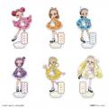 『おジャ魔女どれみ』シリーズより、“和もだん♪”がテ