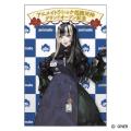 「アニメイトラシック福岡天神」オープン記念施策続報