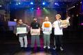 世界最大規模の1on1ソロダンスバトルイベントの予選大 世界最大規模の1on1ソロダンスバトルイベントの予選大