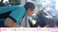 天才チンパンジーのパンくん、25歳になった現在に独占