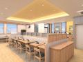 【松屋フーズ】熊本県八代市　出店「松屋・松のや複合