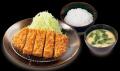 【松屋フーズ】熊本県八代市　出店「松屋・松のや複合