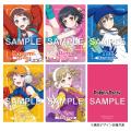 バンドリ！より、Poppin'Party 23rd Single「スキッ