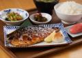 やまや食堂が、もっと“博多らしく”、もっと美味しく。 やまや食堂が、もっと“博多らしく”、もっと美味しく。