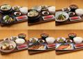 やまや食堂が、もっと“博多らしく”、もっと美味しく。 やまや食堂が、もっと“博多らしく”、もっと美味しく。