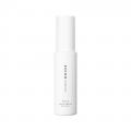 【SHIRO】LIMITED FRAGRANCE WHITE