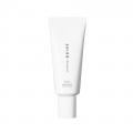 【SHIRO】LIMITED FRAGRANCE WHITE