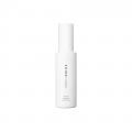 【SHIRO】LIMITED FRAGRANCE WHITE