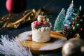 【ヒルトン横浜】2026年クリスマスケーキコレクション 【ヒルトン横浜】2026年クリスマスケーキコレクション