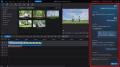サイバーリンク、動画編集ソフト「PowerDirector」に