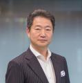 ディグル株式会社、経営層・経営企画向けビジネスカン