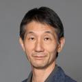 ディグル株式会社、経営層・経営企画向けビジネスカン