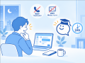 AIチャットボット「SuttoChat」、月額10,000円から導
