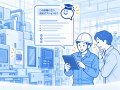 AIチャットボット「SuttoChat」、月額10,000円から導