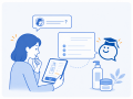 AIチャットボット「SuttoChat」、月額10,000円から導
