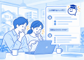 AIチャットボット「SuttoChat」、月額10,000円から導