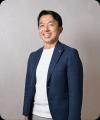 ポケットサイン、将来の上場を見据えた経営体制強化に ポケットサイン、将来の上場を見据えた経営体制強化に