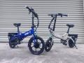 ENNE ZERO、11月の在庫販売開始で割引終了へ。短納期×