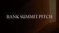 BANK SUMMIT 2026、運営パートナー8名発表！今年は全