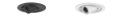 狭小スペースや美観が求められる空間に対応　ヘッド分
