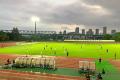 Field TALK＋を活用し、EDO ALL UNITEDの試合で新たな