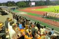 Field TALK＋を活用し、EDO ALL UNITEDの試合で新たな