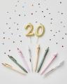 『JETSTREAM(ジェットストリーム)スタンダードutf-8 『JETSTREAM(ジェットストリーム)スタンダードutf-8
