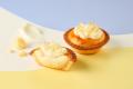 【11/11はチーズの日】とことんチーズにときめく「CHE