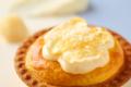 【11/11はチーズの日】とことんチーズにときめく「CHE