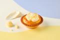 【11/11はチーズの日】とことんチーズにときめく「CHE