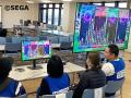 【参加者募集中】eスポーツ×ごみ拾いで石川県を楽しく